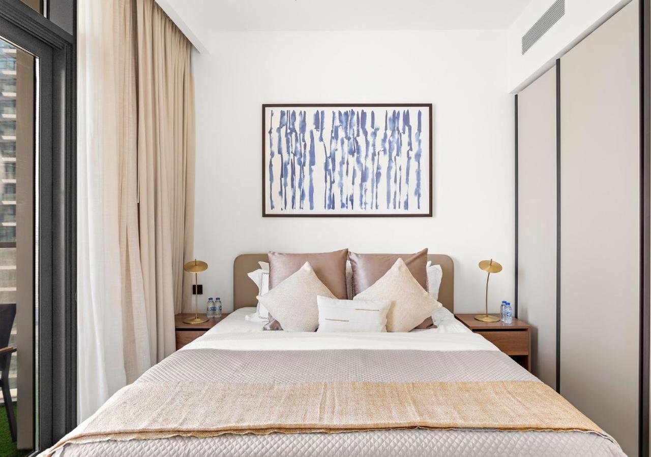 Apartment Full Sea View Marina Beachfront Escape With Private