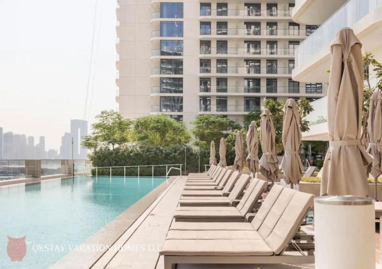 Apartment Full Sea View Marina Beachfront Escape With Private