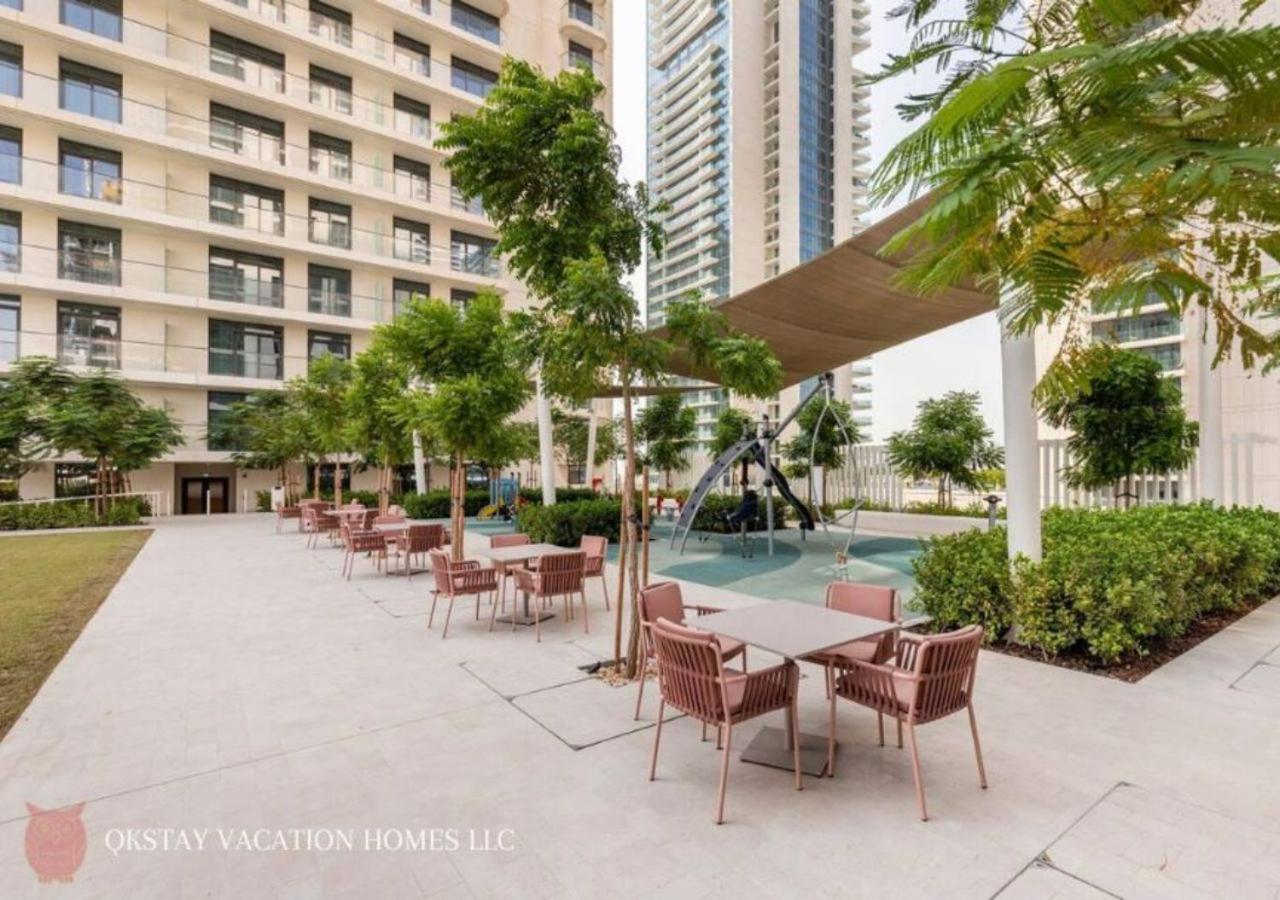 Full Sea View Marina Beachfront Escape With Private Apartment