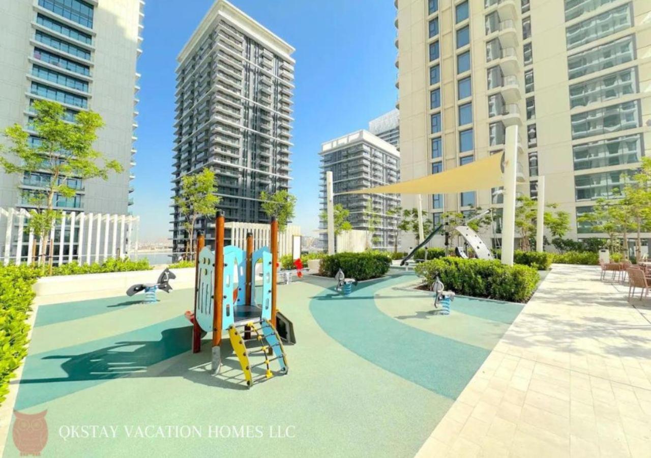 Apartment Full Sea View Marina Beachfront Escape With Private *