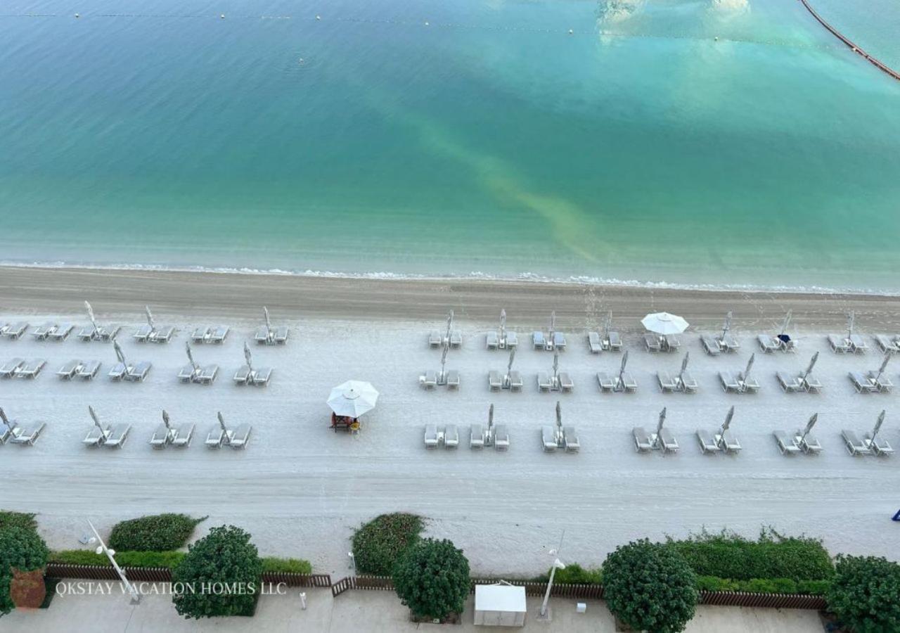 Apartment Full Sea View Marina Beachfront Escape With Private